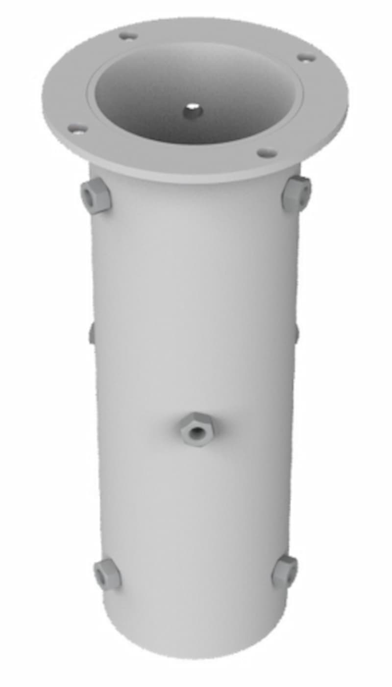 СТАКАН Г-180